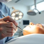 Mehr Ausstrahlung gewinnen durch Schönheitschirurgie Braunschweig