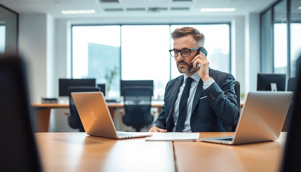 Headhunter Zahnmedizinische Fachangestellte – So sichern Sie Praxisqualität