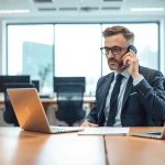 Headhunter Zahnmedizinische Fachangestellte – So sichern Sie Praxisqualität