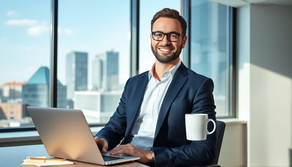 Headhunter Executive Search – Schnelle und effiziente Besetzung kritischer Rollen