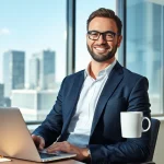 Headhunter Executive Search – Schnelle und effiziente Besetzung kritischer Rollen