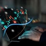 Binäre Optionen mit Pocket Option – Chancen auf dem deutschen Markt