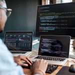 Effektive Suchmaschinenoptimierung Bochum – Wir bringen dich bei Google nach oben!