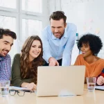 Kopexa im Einklang mit BSI-Standards: Effizientes Management für Datenschutz und Sicherheit