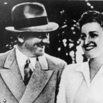 Eva Braun und Adolf Hitler: Eine tragische Liebesgeschichte im Schatten der Macht