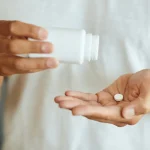 Anabolika für Muskelaufbau und Kraftsteigerung bei Fitnesshaus24