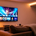 How to Install Streamio on Fire Stick for Seamless Streaming