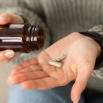 Maximieren Sie Ihren Trainingserfolg durch Anavar-Einsatz