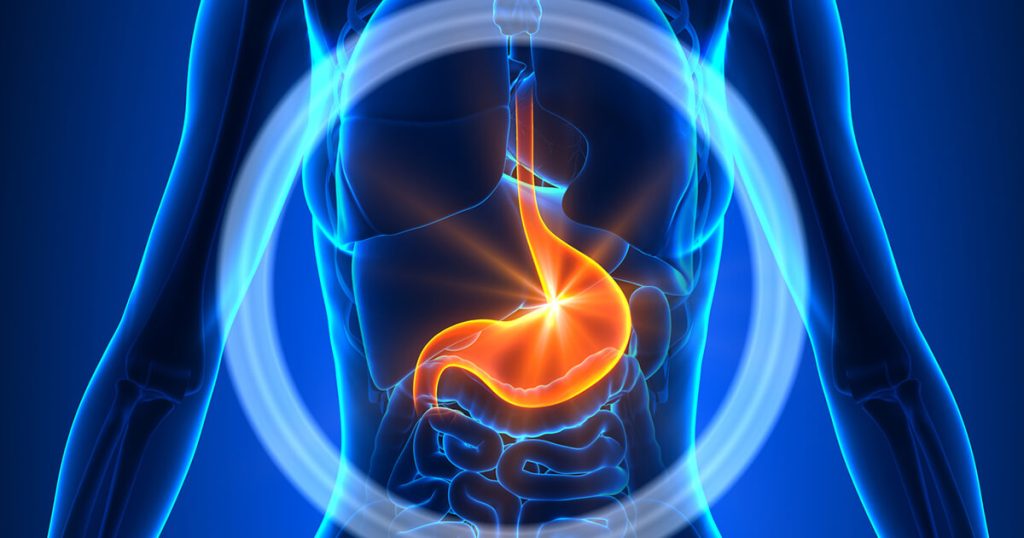 Schlauchmagen Kosten: Transparente Preise und höchste Qualität bei Dr. Volkan Arayıcı in der Türkei