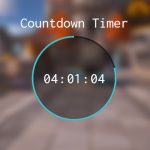 Step-by-Step Guide on how to add a countdown timer in klaviyo for Urgency-Driven Campaigns