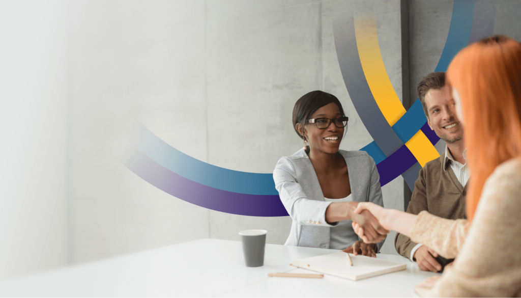 Die wichtigsten Aspekte der Unternehmensberatung: Strategien, Aufgaben und Karrierewege