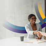 Die wichtigsten Aspekte der Unternehmensberatung: Strategien, Aufgaben und Karrierewege