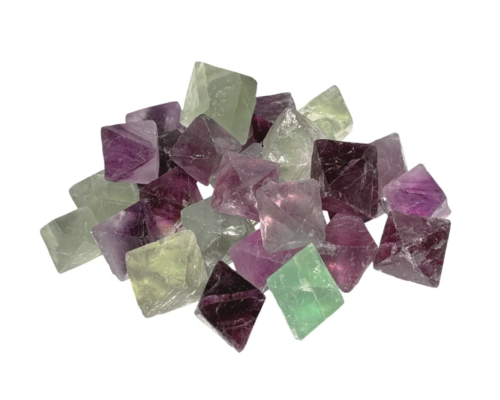 fluorit kaufen und harmonisierende Farben mit Wirkung erleben