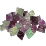 fluorit kaufen und harmonisierende Farben mit Wirkung erleben