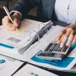 Schulden Finanzamt Ratenzahlung erfolgreich umsetzen: Raten korrekt festlegen und Zahlungsdruck senken