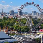 Vielfältige Facetten der Stadt Wien: Kultur, Geschichte und Lebensqualität