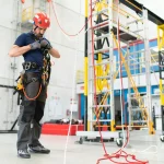 Effektive Strategien des Headhunter Baubranche für erfolgreiches Recruiting