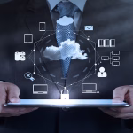 EDV dienstleistungen als Rundum-Service von 1CC