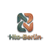 Hto-Berlin