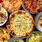 Pizza Greifenstein – Mediterraner Genuss für jeden Anlass
