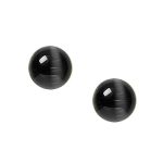 Ein Hauch von Zauber: Katzenauge-Schmuckstücke, die berühren