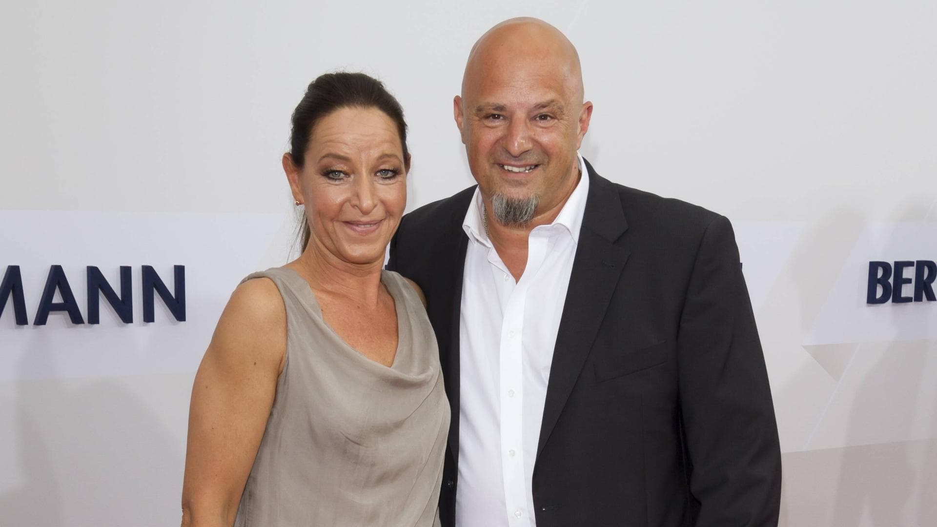 Detlef Steves Ehefrau verstorben? Fakten zu Nicole Steves, Krankheit & Gerüchten